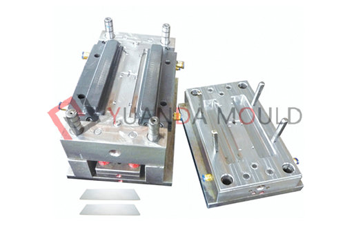 PC Mould 11